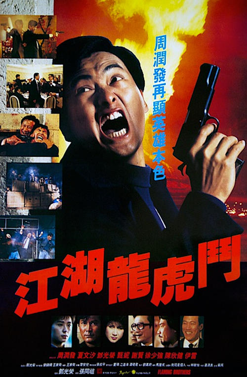 马尔代夫驾驶证买个多少钱